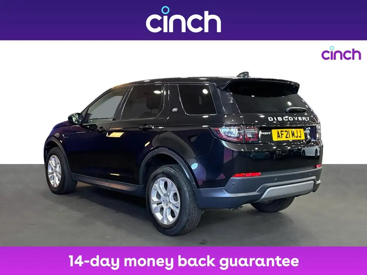 2021-land-rover-discovery-sport-20-d165-s-big-5
