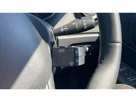 2019-renault-captur-09-tce-iconic-small-22