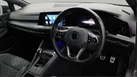 2022-volkswagen-golf-15-tsi-r-line-130ps-hatchback-small-8