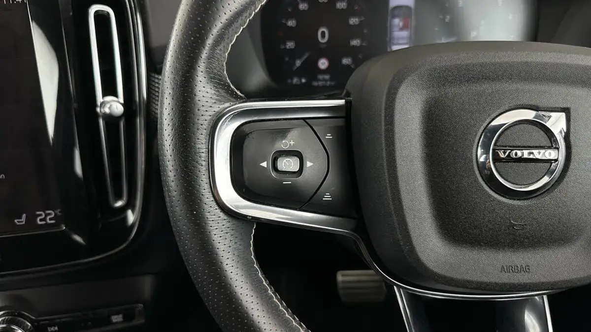 2021-volvo-xc40-15-t3-r-design-161bhp-auto-big-30