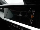 2023-audi-a3-10-30-tfsi-sport-saloon-4d-small-23