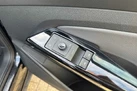 2022-volkswagen-id4-e-family-204ps-performance-small-23