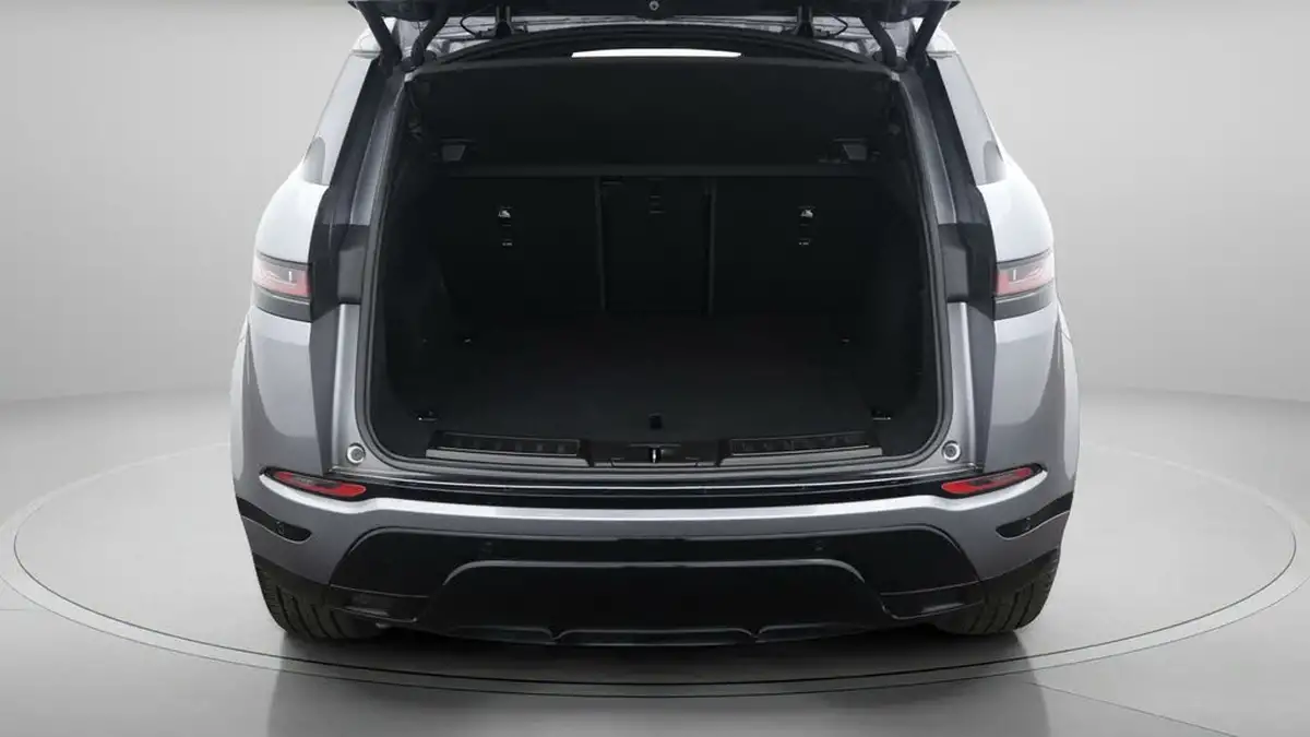 2021-land-rover-range-rover-evoque-20-d200-r-dynamic-se-big-16