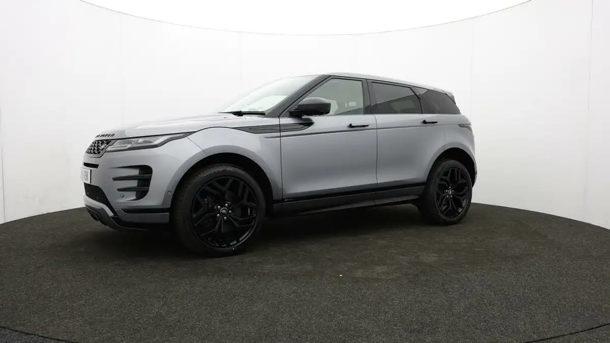 2021-land-rover-range-rover-evoque-20-d200-r-dynamic-se-big-64