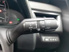 2022-lexus-ux-250h-20-f-sport-premium-plus-pack-small-17