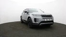 2021-land-rover-range-rover-evoque-20-d200-r-dynamic-se-small-51