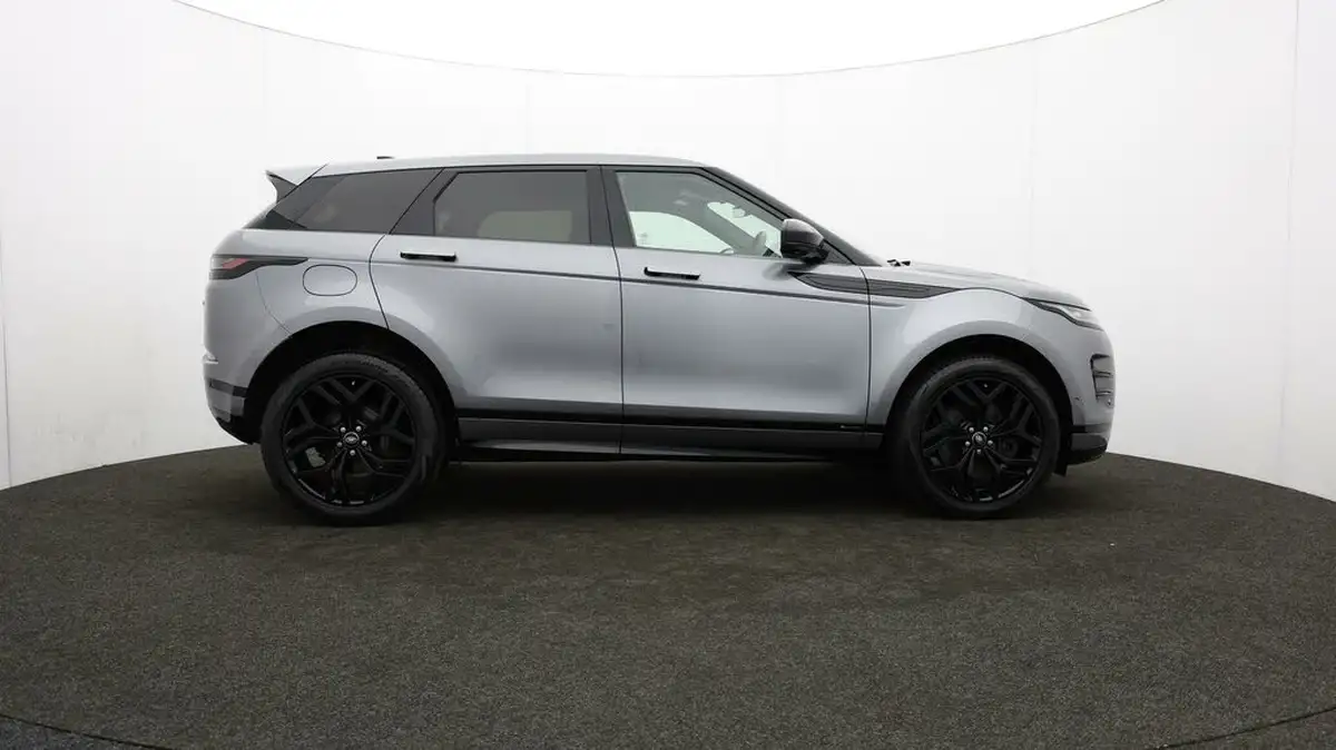 2021-land-rover-range-rover-evoque-20-d200-r-dynamic-se-big-40