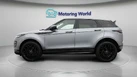 2021-land-rover-range-rover-evoque-20-d200-r-dynamic-se-small-3