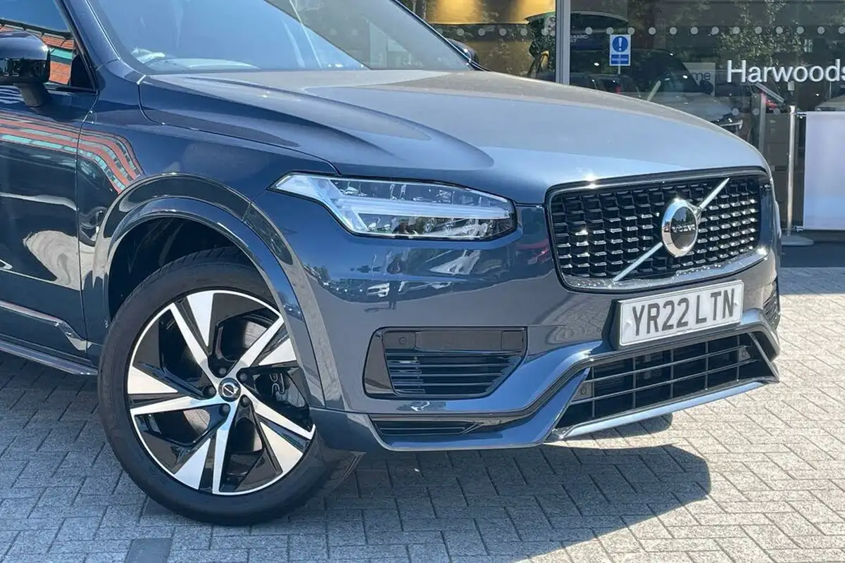 2022-volvo-xc90-20-t8-r-design-455bhp-big-7
