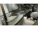 2021-mini-cooper-e-cooper-s-2-small-8
