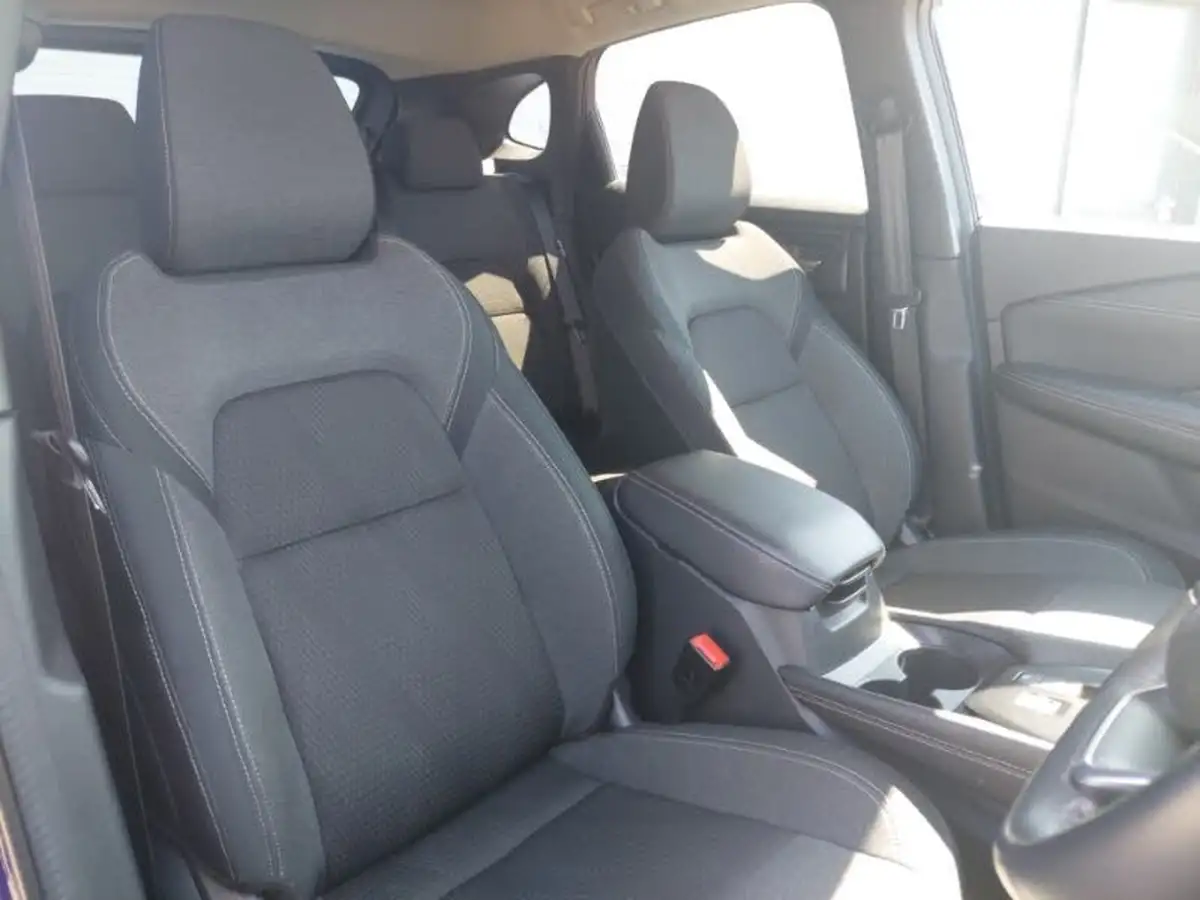 2022-nissan-qashqai-13-dig-t-n-connecta-158ps-big-12