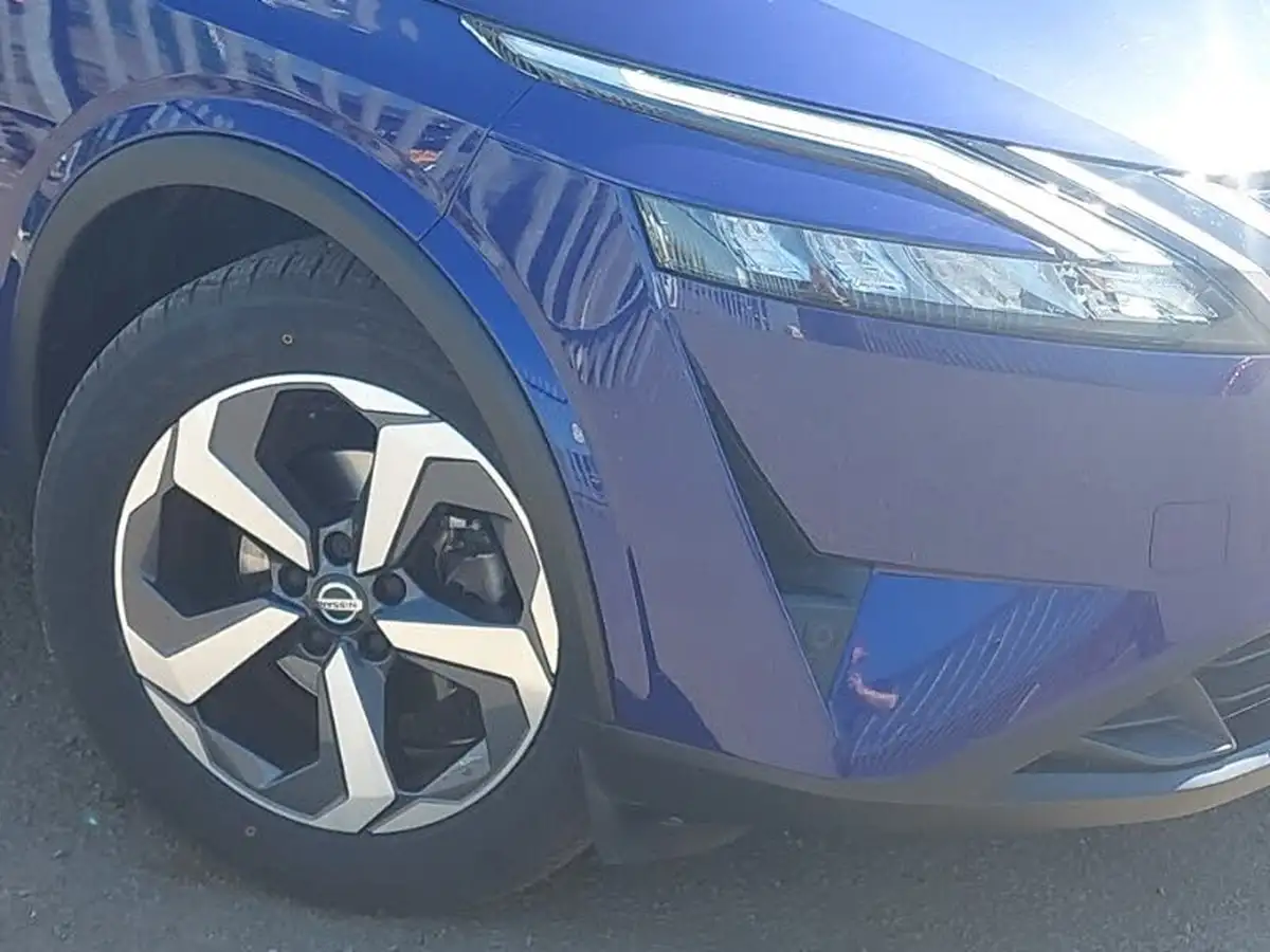 2022-nissan-qashqai-13-dig-t-n-connecta-158ps-big-8