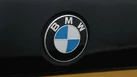 2022-bmw-1-series-15-118i-m-sport-lcp-dct-small-21