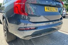 2022-volvo-xc90-20-t8-r-design-455bhp-small-18