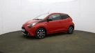 2019-toyota-aygo-10-vvt-i-x-trend-small-34