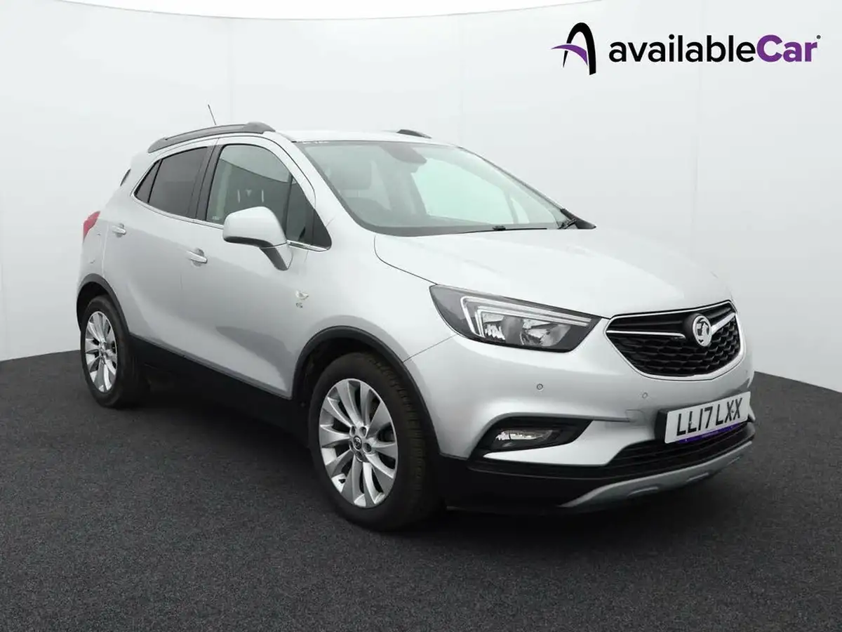 2017-vauxhall-mokka-x-14i-16v-turbo-elite-nav-140ps-ss-1364cc-big-0