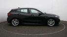 2022-bmw-1-series-15-118i-m-sport-lcp-dct-small-42