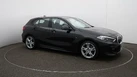 2022-bmw-1-series-15-118i-m-sport-lcp-dct-small-38