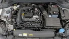 2022-audi-a1-10-25-tfsi-technik-small-19
