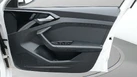 2022-audi-a1-10-25-tfsi-technik-small-15