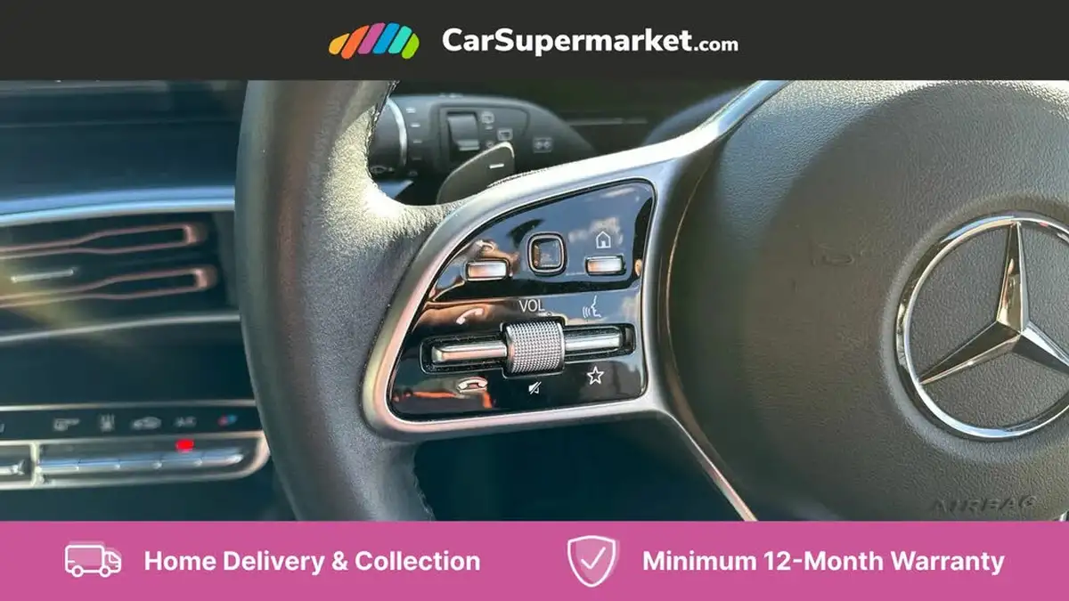 2021-mercedes-benz-eqc-e-eqc-400-sport-big-25