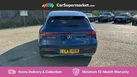 2021-mercedes-benz-eqc-e-eqc-400-sport-small-12