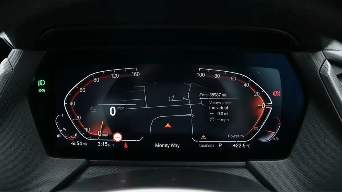2022-bmw-1-series-15-118i-m-sport-lcp-dct-big-10