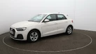 2022-audi-a1-10-25-tfsi-technik-small-67
