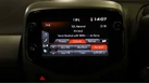 2019-toyota-aygo-10-vvt-i-x-trend-small-10