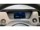 2021-honda-jazz-15-i-mmd-crosstar-ex-107ps-small-10