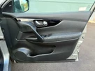 2015-nissan-qashqai-16dci-tekna-xtronic-cvt-small-13