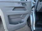 2021-volkswagen-transporter-20tdi-t30-highline-bmt-swb-150pseu6dt-e-panel-van-small-52