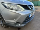 2015-nissan-qashqai-16dci-tekna-xtronic-cvt-small-37