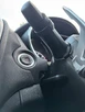 2020-mitsubishi-asx-20-exceed-pl2-small-18