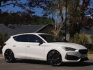 2022-cupra-leon-nf-20-tsi-vz1-small-17
