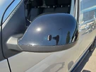 2021-volkswagen-transporter-20tdi-t30-highline-bmt-swb-150pseu6dt-e-panel-van-small-76