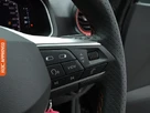 2023-seat-arona-10-tsi-fr-sport-small-22