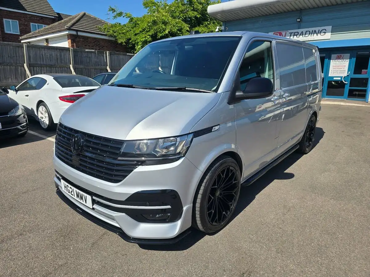 2021-volkswagen-transporter-20tdi-t30-highline-bmt-swb-150pseu6dt-e-panel-van-big-13