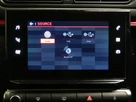 2019-citroen-c3-12-puretech-flair-plus-110ps-eat6-small-17