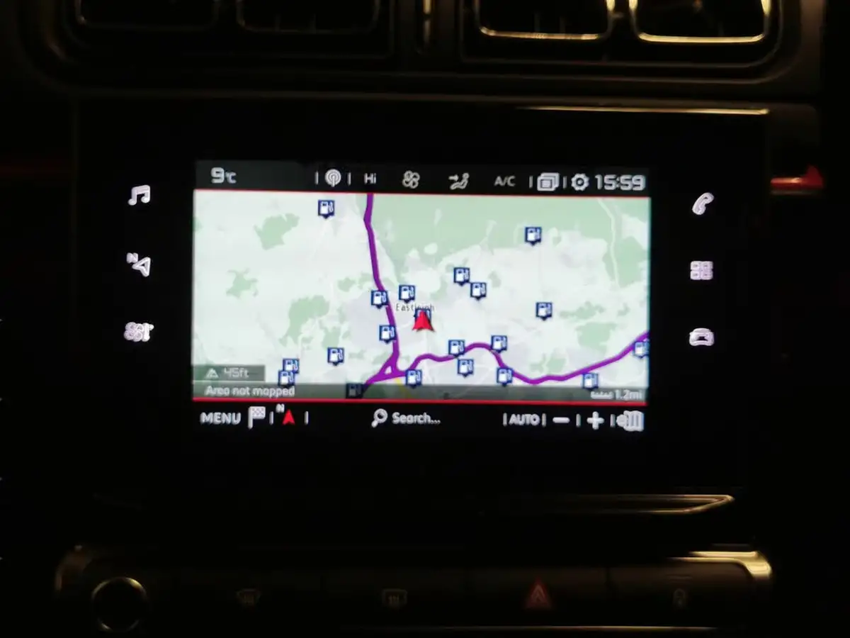 2019-citroen-c3-12-puretech-flair-plus-110ps-eat6-big-6