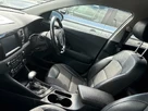 2019-kia-niro-16-gdi-2-small-2