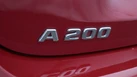 2020-mercedes-benz-a-class-13-a200-amg-line-executive-hatchback-5d-7g-dct-small-21