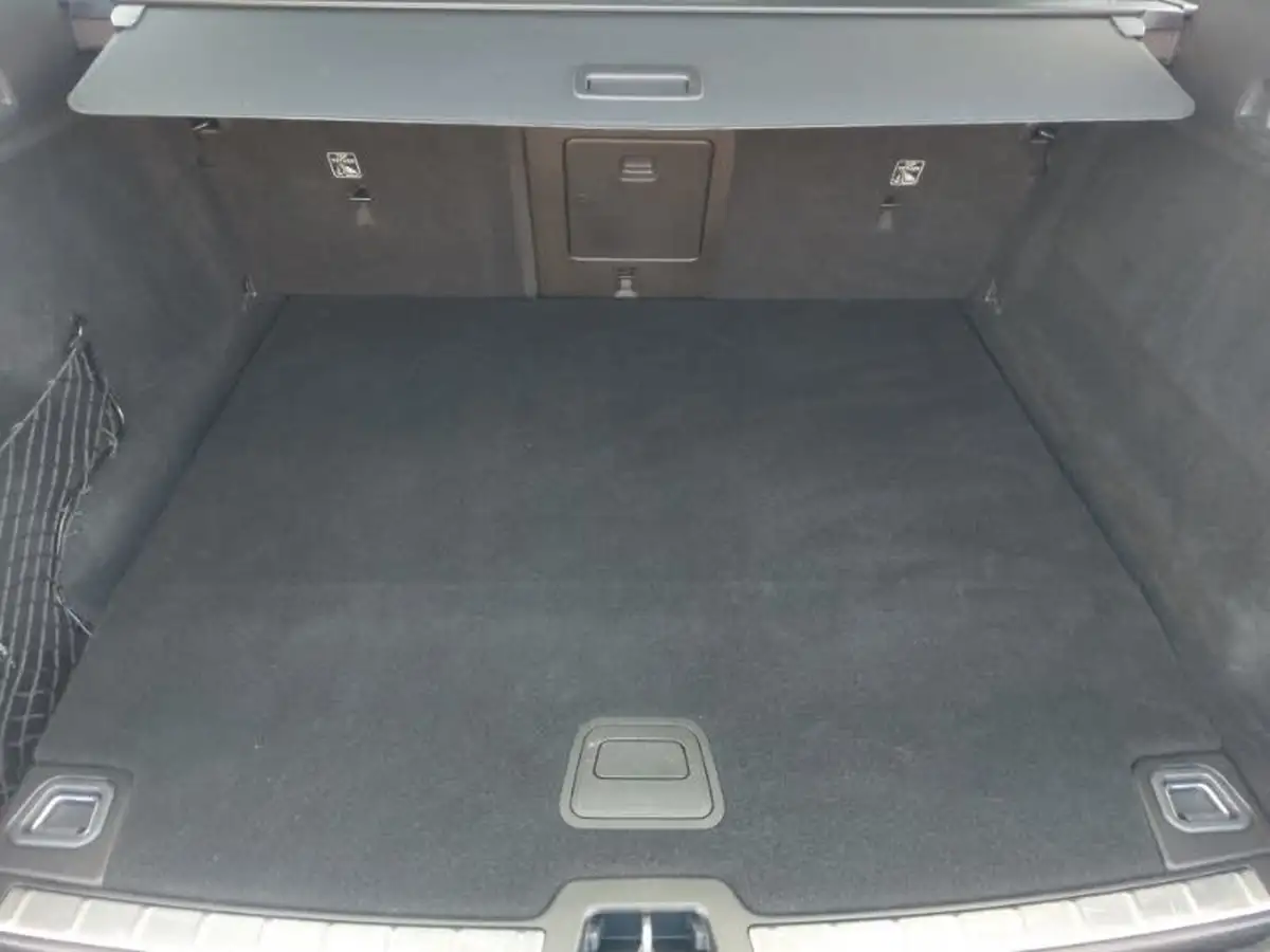2024-volvo-xc60-20-b5-plus-big-7
