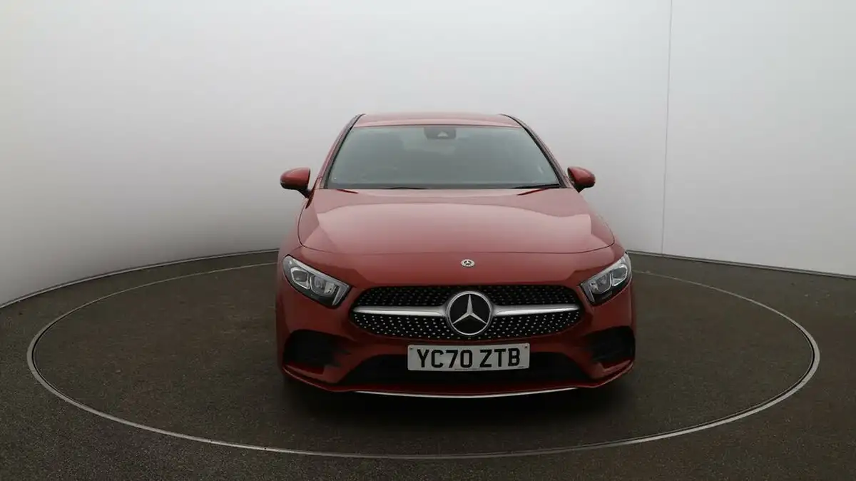 2020-mercedes-benz-a-class-13-a200-amg-line-executive-hatchback-5d-7g-dct-big-38