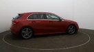 2020-mercedes-benz-a-class-13-a200-amg-line-executive-hatchback-5d-7g-dct-small-49