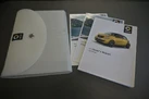 2016-smart-forfour-09-prime-premiumss-twinamic-small-3
