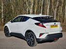 2020-toyota-c-hr-18-vvt-i-design-small-9