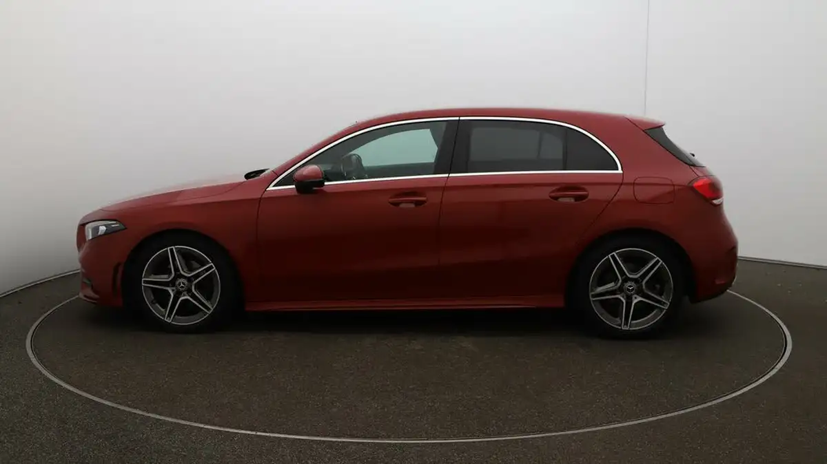2020-mercedes-benz-a-class-13-a200-amg-line-executive-hatchback-5d-7g-dct-big-62