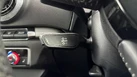 2017-audi-s3-20-tfsi-quattro-black-edition-hatchback-3d-s-tronic-small-22