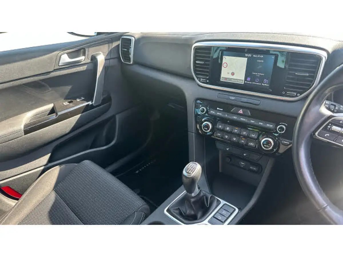 2020-kia-sportage-16-gdi-2-big-13